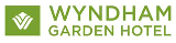 Wyndham Garden Hotel